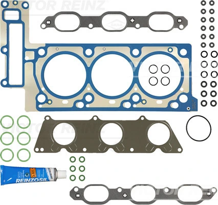 Gasket Kit, cylinder head
